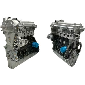 Conjunto de Motor B15 L3C para Camioneta Wuling <span class=keywords><strong>Chevrolet</strong></span> Rongguang/ Rongguang - Product Image 5