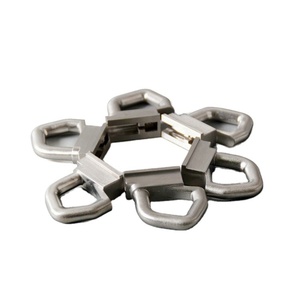 Pièces de haute qualité, service de traitement par tour CNC, personnalisation OEM de pièces de tour CNC, prototypage rapide - Product Image 4