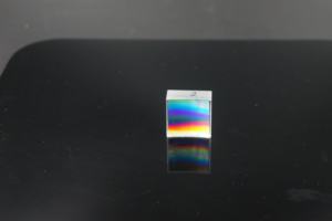 紫外線分光光度計および分光用途向けの MgF2 コーティング UV 凹面回折格子 1 年保証 DQ ブランド - Product Image 6