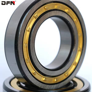 단열형 원통형 롤러 베어링 NJ205 NJ305 NJ405 NJ2205 NJ2305 NJ1005 ECM <span class=keywords><strong>ECP</strong></span> E EM N2305 NU2305 황동 케이지 기계용 - Product Image 4