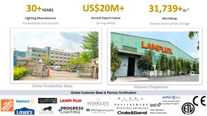 Lampadario Sputnik Contemporaneo a 6 Luci con Lampadine Edison, Illuminazione a Sospensione con Catena Regolabile in Acciaio, Decorazione Moderna per Casa e Ufficio - Product Image 5