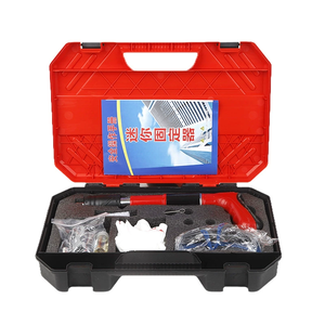 <span class=keywords><strong>Pistola</strong></span> <span class=keywords><strong>de</strong></span> <span class=keywords><strong>clavos</strong></span> Mini herramienta <span class=keywords><strong>de</strong></span> techo silenciador <span class=keywords><strong>pistola</strong></span> <span class=keywords><strong>de</strong></span> <span class=keywords><strong>clavos</strong></span> <span class=keywords><strong>de</strong></span> canal <span class=keywords><strong>de</strong></span> alambre fijador integrado <span class=keywords><strong>pistola</strong></span> <span class=keywords><strong>de</strong></span> <span class=keywords><strong>clavos</strong></span> <span class=keywords><strong>de</strong></span> decoración <span class=keywords><strong>de</strong></span> agua y electricidad - Product Image 5