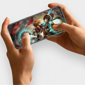 Teléfono Nuevo I17 Pro Max Versión Global Desbloqueado Barato, 16GB+7", Pantalla OLED de 144Hz, Doble SIM (LTE), Francés/Español - Product Image 6