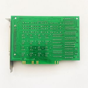 <span class=keywords><strong>PCL</strong></span>-725 REV.150411 Original véritable carte mère industrielle intégrée CPU carte principale accessoire <span class=keywords><strong>informatique</strong></span> industriel - Product Image 6