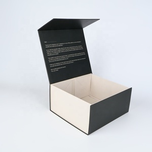 Recyclable <strong>Custom</strong> Logo Valentines Day <strong>Flower</strong> Gift <strong>Boxes</strong> Luxury Personalized Valentine's Day Gift Packaging <strong>Boxes</strong> - Product Image 6