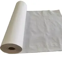 Rups Medical Grade Crepe Paper Sheets, GSM: Less than 80, Size/Dimension:  100 X 100 at Rs 20/piece in Ludhiana