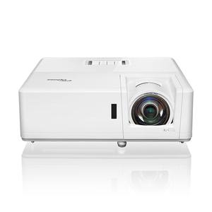 Optoma GT1090HDR Home/Office HD <span class=keywords><strong>1080P</strong></span> Proyector DLP para reuniones de negocios y proyecciones - Product Image 4