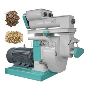 Presse de <span class=keywords><strong>chauffage</strong></span> <span class=keywords><strong>à</strong></span> Granulés De Bois <span class=keywords><strong>Machine</strong></span>/Moulin <span class=keywords><strong>À</strong></span> Granulés pour La Fabrication De Sciure De Bois/Anneau Meurent La <span class=keywords><strong>Machine</strong></span> De Granule De Biomasse - Product Image 6