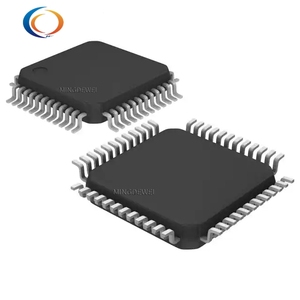 Muslimex # U0 fornitura elettronica microcontrollore CPU ic programmato - Product Image 1