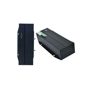 Runlai Advanced W150L Infrared Gas Sensor CO CO2 CH4 SO2 NO NO2 Gas Sensor Module - Product Image 1