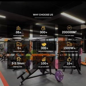 Máquina comercial <span class=keywords><strong>de</strong></span> curl <span class=keywords><strong>de</strong></span> <span class=keywords><strong>piernas</strong></span> acodado con carga <span class=keywords><strong>de</strong></span> pin, pila <span class=keywords><strong>de</strong></span> <span class=keywords><strong>pesas</strong></span> ajustable <span class=keywords><strong>de</strong></span> 70 kg, banco <span class=keywords><strong>de</strong></span> <span class=keywords><strong>entrenamiento</strong></span> para isquiotibiales para <span class=keywords><strong>entrenamiento</strong></span> <span class=keywords><strong>de</strong></span> fuerza en gimnasio - Product Image 3