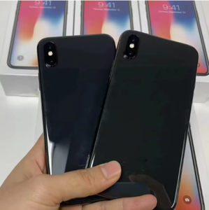 Venta al por mayor 64Gb 128Gb 256Gb Teléfonos Móviles Usados <span class=keywords><strong>Comprar</strong></span> Teléfono Celular Reacondicionado para Teléfono <span class=keywords><strong>7</strong></span> Plus 8 Plus X 11 12 13 14 - Product Image 2