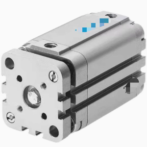 Nieuw 1 st Advul-32-15-<span class=keywords><strong>p</strong></span>-wbra draadcompacte cilinder pneumatische cilindertype - Product Image 1