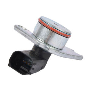 เซ็นเซอร์วัดแรงดันน้ำมัน 05078336AA แบบเกลียวติดตั้ง สำหรับรถดอดจ์ - Product Image 1