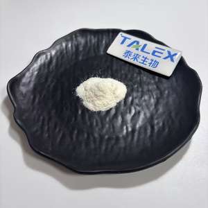 Cosmetic Grade CAS 868844-74-0 <b>SNAP</b>-8 Peptide Acetyl Octapeptide-3 Powder - Product Image 2