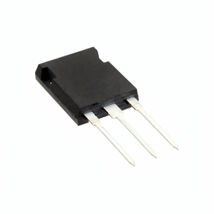 TO-247 [B] In Stock Transistors APT1201R5BVFRG Buy Online Electronic Components - Product Image 1
