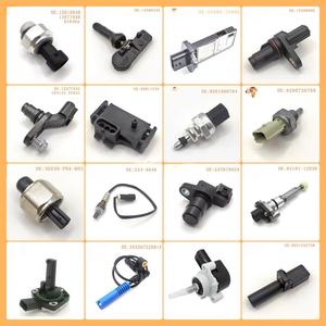 Sensor de Posición del Cigü<span class=keywords><strong>e</strong></span>ñal 0031539528 A0031539528 para Motor <span class=keywords><strong>Mercedes</strong></span> Benz C280 E320 E430 <span class=keywords><strong>Cabrio</strong></span> Coupé - Product Image 4