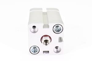 Neu und original ADN2520IPA Cylindre Compact PLC Programmier steuerung - Product Image 3