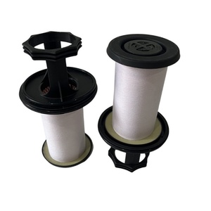 רב-מכר סיבים זכוכית מסנן 10032835 עבור מסנן - Product Image 1