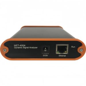 Kartu Akuisisi Data Dynamic Signal Analyzer (DAQ) untuk Pemrosesan Data dari Berbagai Sensor yang Menganalisis Respon Dinamis Getaran - Product Image 2