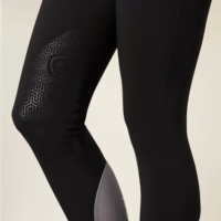 Pantalon d'équitation Beisite de style européen moderne, 72 % nylon, 28 % élasthanne, extensible, fabrication chinoise
