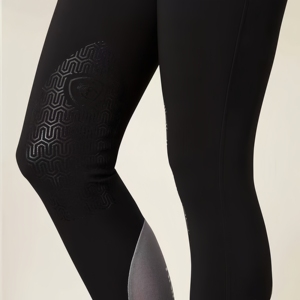 Pantalon d'équitation Beisite de style européen moderne, 72 % <span class=keywords><strong>nylon</strong></span>, 28 % élasthanne, extensible, fabrication chinoise - Product Image 5