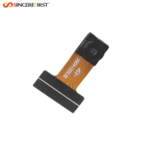 Support OEM Mini 2MP Caméra Capteur Module GC2145 Capteur CMOS 1080P Hd Micro 24 pin Caméra Module Mipi Dvp Interface
