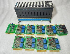 Nuovo Autentico & PLC SAMGONG / / DAMCOS HM 2 VALVE CONTROL IT 2117 *Prezzo Scontato* Disponibile - Product Image 4