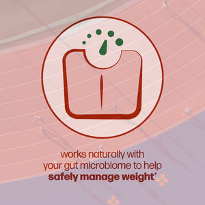 OEM Lean Out metabolisme Vegetarian kapsul untuk pembakar lemak manajemen berat badan serat diet jenis suplemen - Product Image 5