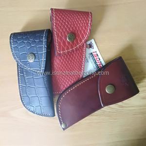 Cuchillo plegable de bolsillo - Product Image 2