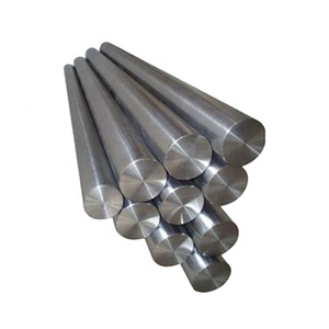 Grade 300 Série 60mm 80mm 100mm <span class=keywords><strong>Noir</strong></span> Barre en acier inoxydable étirée à froid Modèles de tiges en métal doux brillant 316L 304L pour le soudage et le découpage - Product Image 3