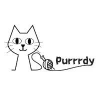 SOPURRRDY DAILY NECESSITIES INC logo