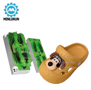 รองเท้าแตะผู้ชายแบบสวมใส่กลางแจ้ง สไตล์ใหม่ปี 2025 ใส่สบายในบ้าน ไม่มีกลิ่นอับเท้าเหมือนเหยียบอุจจาระ - Product Image 1