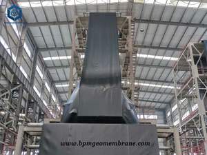 <span class=keywords><strong>Prix</strong></span> du géomembrane au mètre carré au Maroc - Product Image 3