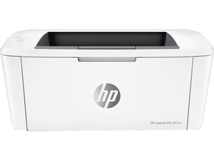 适用于 HP LaserJet <span class=keywords><strong>Pro</strong></span> M17w 打印机 黑白打印机 单色功能打印机 非常适合办公室 - Product Image 6