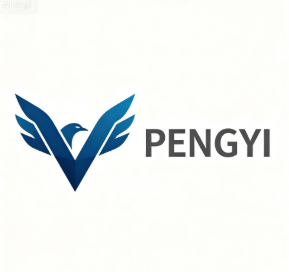 Guangzhou Pengyi Clothing Co., Ltd. logo