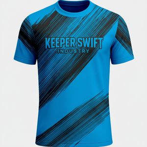 Conjunto de Uniforme de Fútbol Juvenil 2025, Buen Precio, Precio de Mayoreo, Manga Corta, Corte Automatizado, Servicio OEM para Uniforme de Fútbol Masculino - Product Image 1