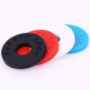 Prix bon marché et bon prix pour <span class=keywords><strong>guitare</strong></span> Empêche la <span class=keywords><strong>sangle</strong></span> en silicone de tomber des sangles de <span class=keywords><strong>guitare</strong></span> coussinet de verrouillage - Product Image 1