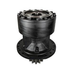 Mejor Precio para Caja de Cambios Volvo EC220E, Piezas de Excavadora 14661801 VOE14661800 14700506 14724039 14724040 14552686 - Product Image 1