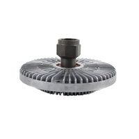 Ventilateur de radiateur électrique AutoCool F-2C11 8A616 BA Neuf avec garantie de 3 mois pour Transit – Pièces automobiles en gros pour système de climatisation