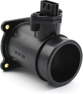 Sensor MAF para <span class=keywords><strong>Nissan</strong></span> <span class=keywords><strong>0</strong></span> 280 218 094,22680-5U400 Nuevo sensor de flujo de aire masivo con buena calidad - Product Image 3