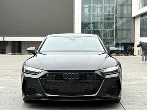 <span class=keywords><strong>Audi</strong></span> <span class=keywords><strong>A7</strong></span> 45 TFSI Premium Edition 2020, autos usados, autos de <span class=keywords><strong>segunda</strong></span> <span class=keywords><strong>mano</strong></span>, autos con volante a la izquierda, voitures d'occasion - Product Image 1