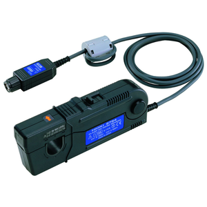 Sensor de Ruido Hioki 9754 Importado, Calidad Duradera, Vale la Pena Comprar - Product Image 3