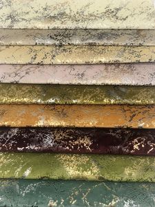 Thiết kế phổ biến jiaxing tấm ga trải giường Polyester dệt may rất nhiều cổ phiếu dệt may và thấp moq vải dệt kim cho sofa Bìa - Product Image 3