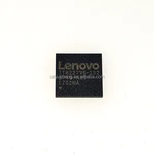 Electronic components BGA IT8227VG IT8227VG-192-AXO IT8227VG-192-BXO