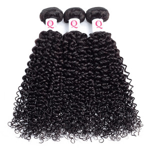 De calidad superior 11a grado armadura del <span class=keywords><strong>sudeste</strong></span> asiático suministros donante virginal procesado cabello - Product Image 4