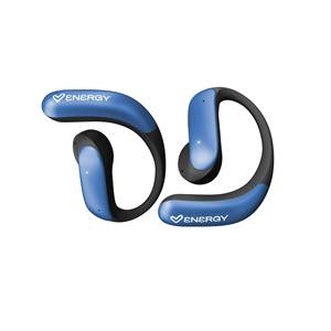 PulseFit - Auriculares Bluetooth - TWS / Bluetooth 5.4 / Ajuste Seguro / Sincronización AV de Baja Latencia / Batería de 22 Horas - Product Image 5