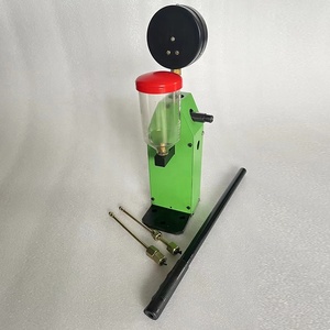 Herramienta <span class=keywords><strong>Common</strong></span> <span class=keywords><strong>Rail</strong></span>, probador de inyectores diésel, probador de boquillas, calibrador mejorado - Product Image 4
