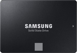 SSD SATA III ภายนอกสำหรับ Kingston Samsung Intel SanDisk WD Intel <span class=keywords><strong>ADATA</strong></span> 120G 128G 240G 256G 480G 512G 2.5 นิ้ว สำหรับเดสก์ท็อปและแล็ปท็อป - Product Image 5