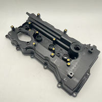 Nouveau couvercle de soupape de moteur HONGXUAN 22410-2G700 2.4L GDI G4KJ pour Optima/Sportage/Sorento & pour Sonata/Tuson